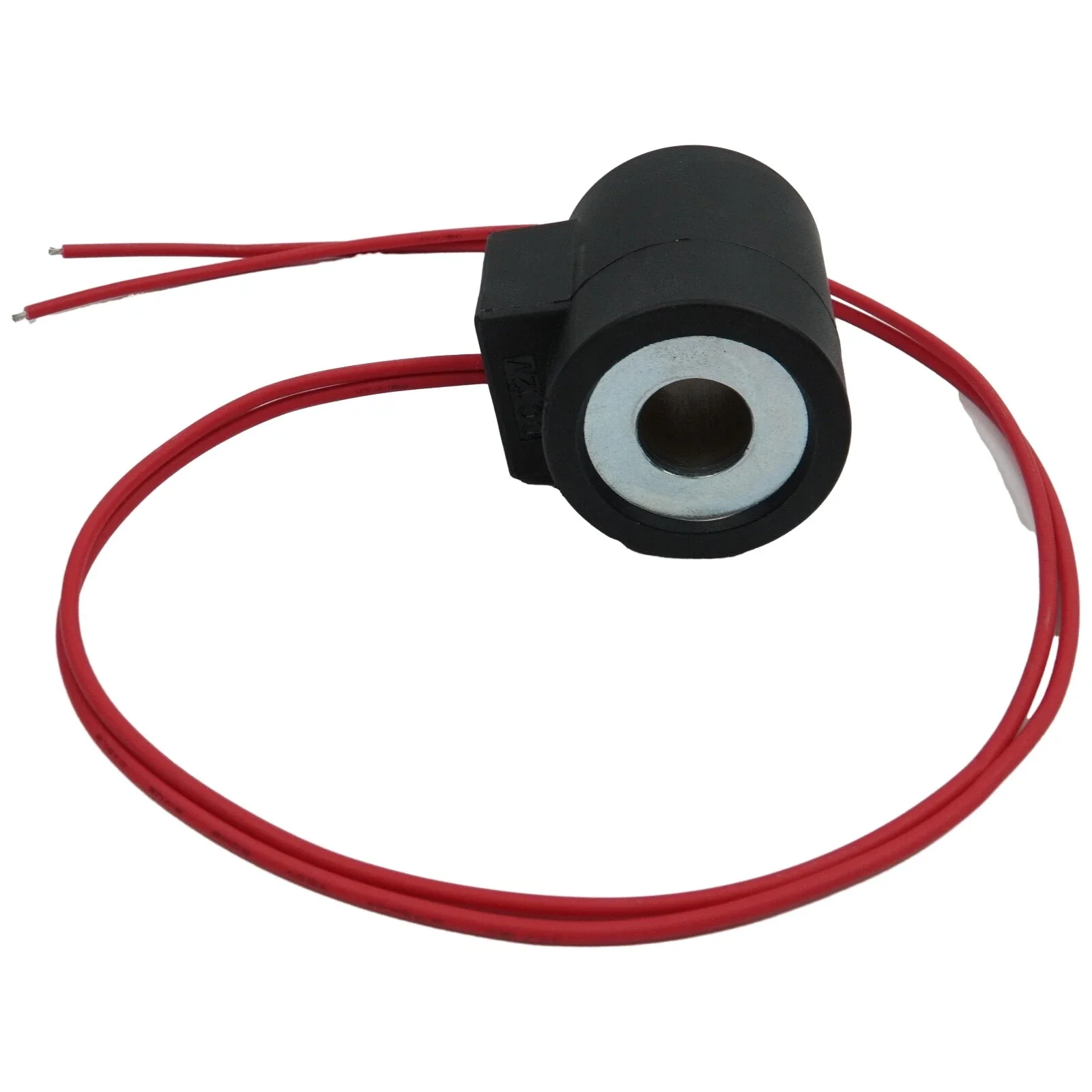 12V Solenoid Valve Coil  6302012 For Hydraforce Stems 08 10 12 16 38 58 80 98 Series 7004368 For JLG Lifts