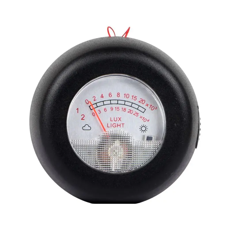 Apr.Agricultural Pl…