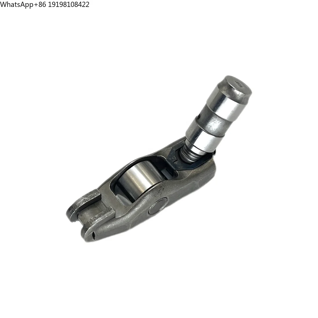 

68147405AA Valve Rocker Arm Intake & Exhaust for Jeep Grand Cheroke Gladiator Dodge RAM1500 Pickup 3.0T 2011-2023