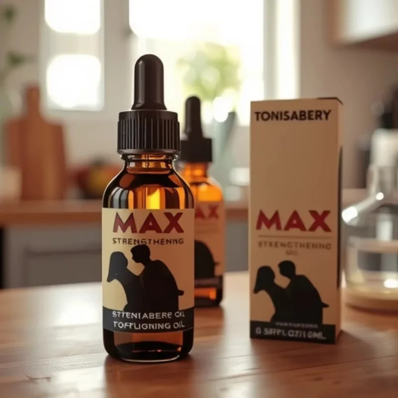 ذكر الجنس تأخير القذف زيوت التشحيم نمو القضيب توسيع النفط كبير ديك زيادة XXXL حجم الاستخدام الخارجي الكبار منتجات الجنس