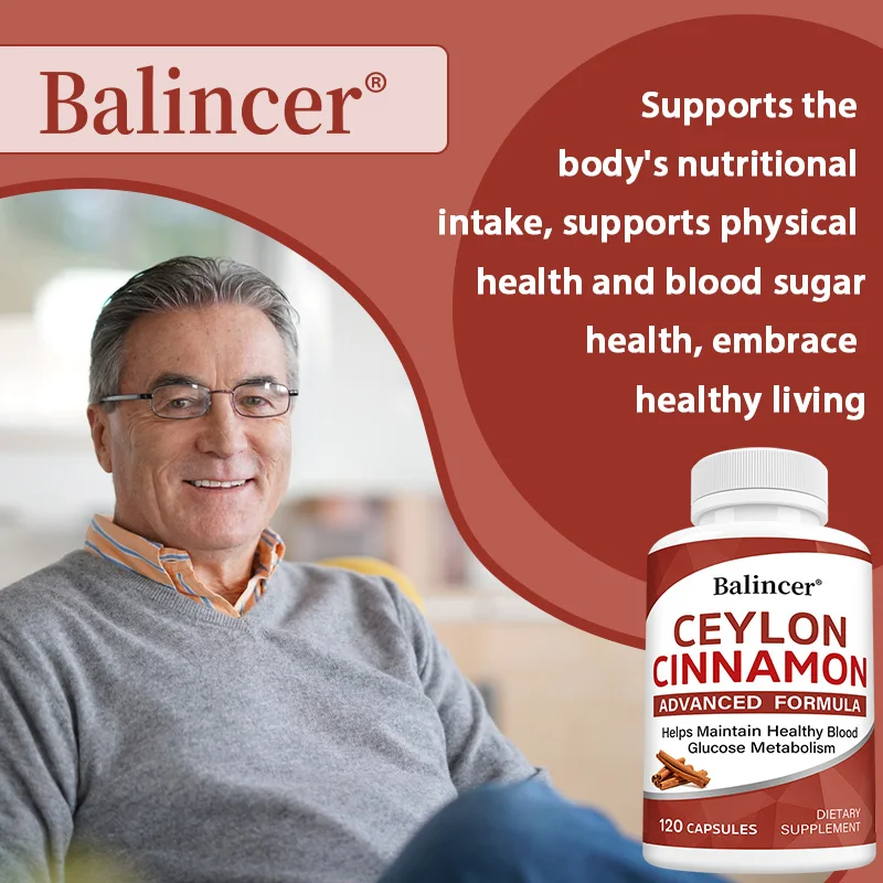 

Капсулы с цейлонской корицей — натуральный антиоксидант, поддерживает здоровье сердца и мозга, повышает иммунитет и улучшает энергию, без ГМО