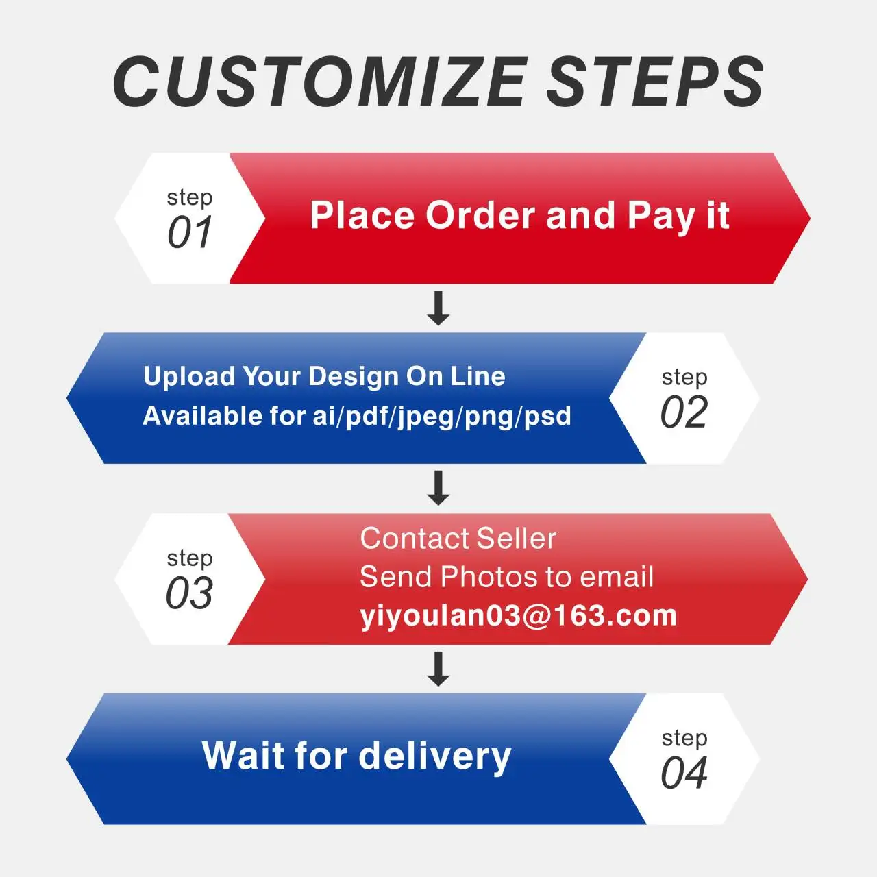 مخصص صور طقم سرير ثلاثية الأبعاد حاف مطبوع مجموعة غطاء تحميل صورتك شعار لينة واحدة مزدوجة الملكة حجم طقم سرير للديكور المنزل #3