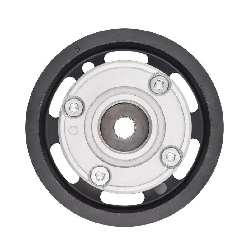 fasatore-albero-a-camme-7701478505-nuovo-38-denti-con-viti-e-tappo-per-renault-16l-ricambi-per-la-regolazione-della-distribuzione-del-motore