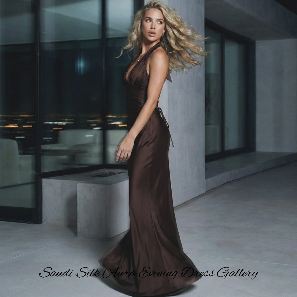 Thumbnail 4 - #16 Latest Homecoming Dresses Offers