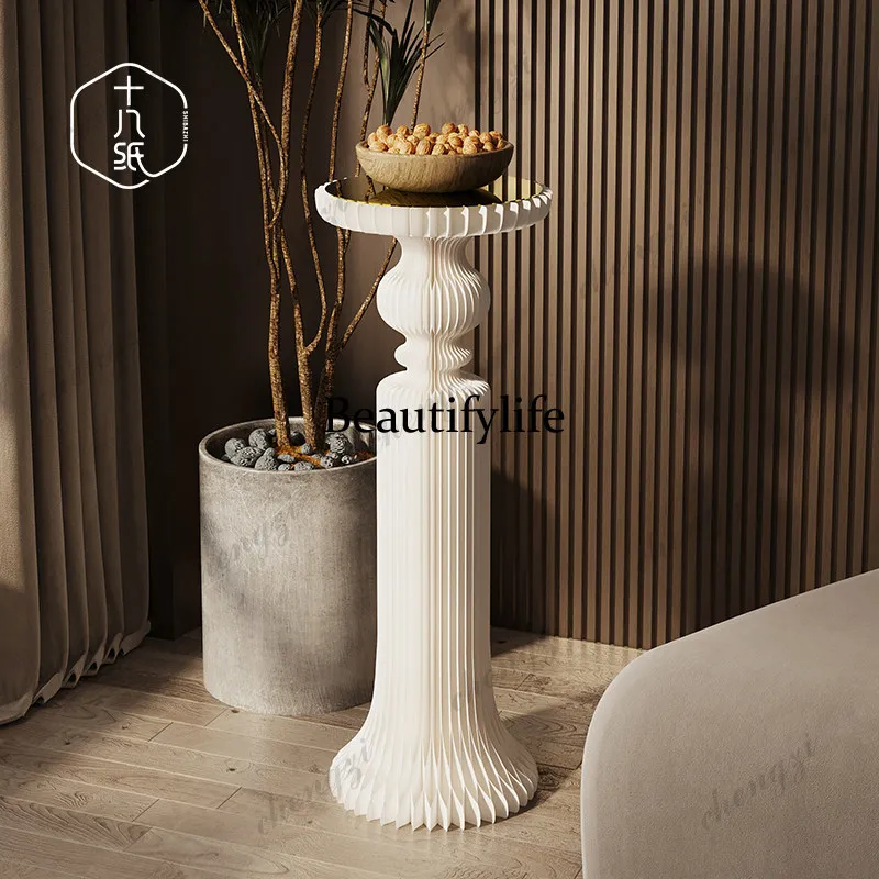 Display stand Product Display Stand Exhibition Mall Sample Display Stand Jewelry