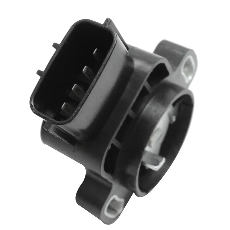 22633-AA151 22633AA15B Sensore di posizione dell'acceleratore a pedale TPS per Subaru Forester Impreza Legacy Outback Sostituzione