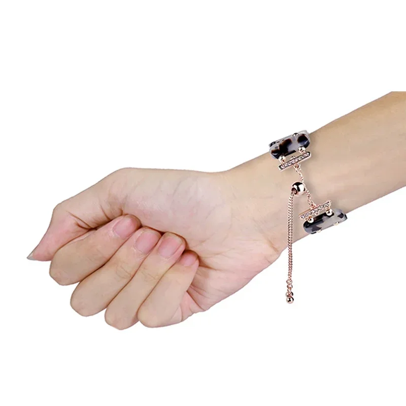 حزام من الراتنج لساعة أبل ، سوار حلقة لسلسلة iWatch 7 ، 6 ، SE ، 5 ، 4 ، 10 ، 9 ، 8 Ultra ، 49 ، 44 ، 45 ، 40 ، 41 ، 42 ، 46