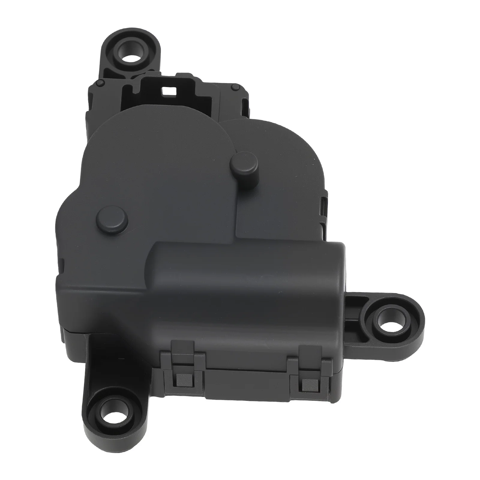 

HVAC Heater Blend Door Actuator For Chrysler / Dodge Intrepid 1998-2004 604-007