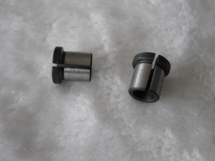 Take-up Shaft Bushing  Computer Embroidery Machine Spare Parts