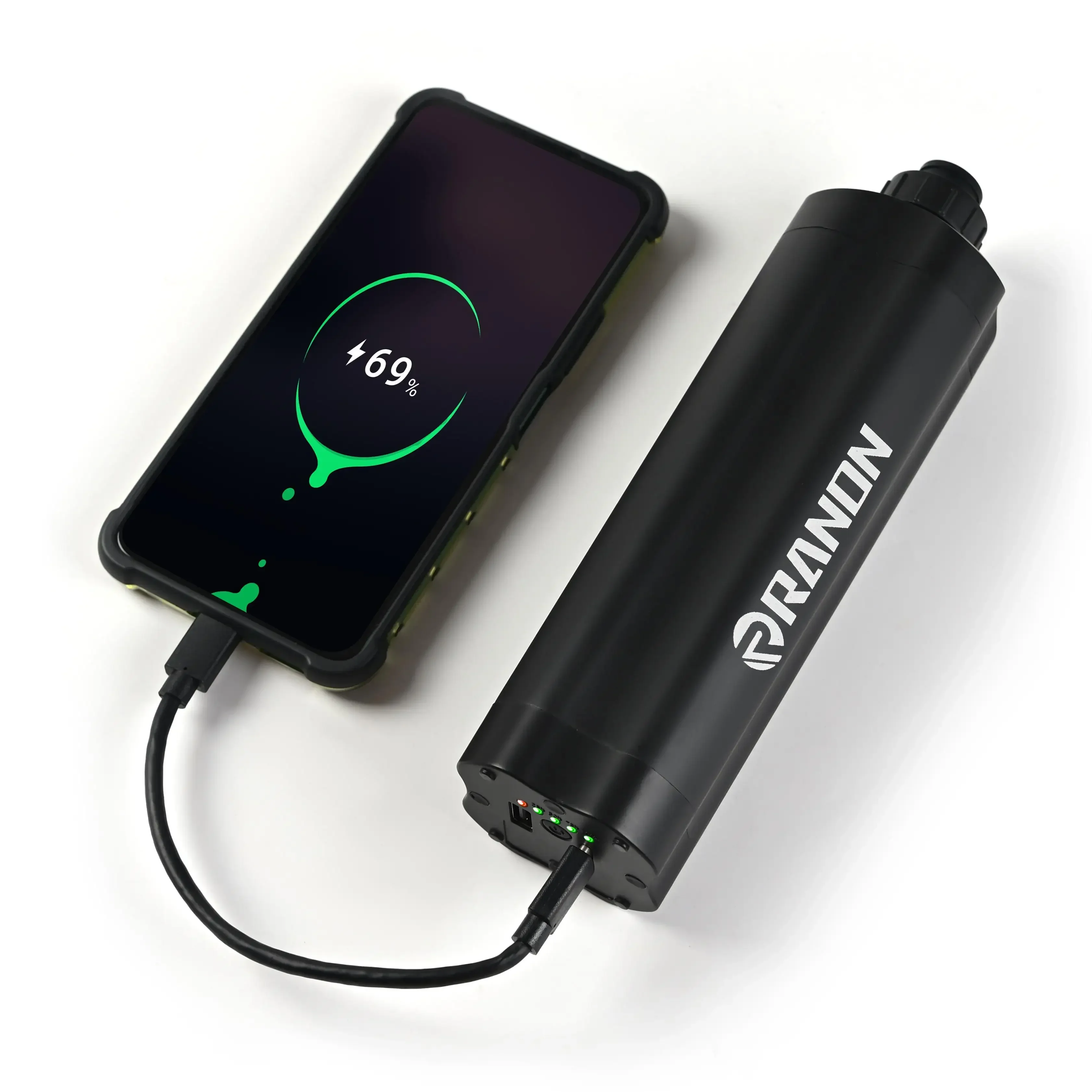 14.8 فولت 16.8 فولت 5Ah 10Ah بطارية بكرة الصيد الكهربائية متوافقة مع باناكس Kaigen الطاقة مساعدة بكرة البطارية 2PIN كابل الطاقة