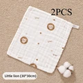 G-2PCS