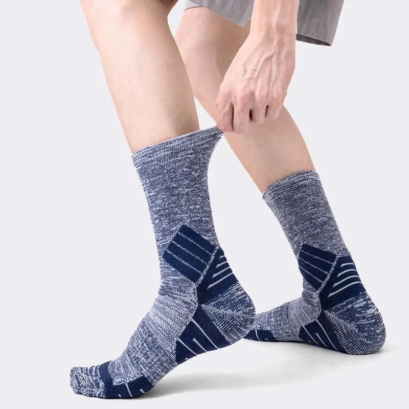 50% Merino Wool Socks Warm Hik - đánh giá và giá Wool Hiking Sock
