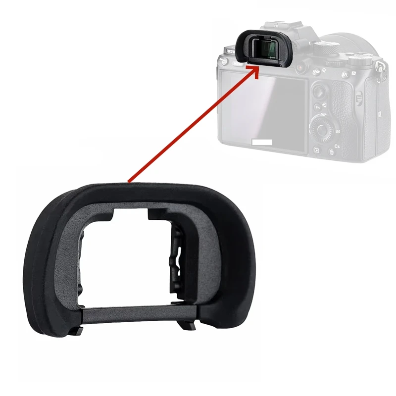 New For Sony EP-18 … - image