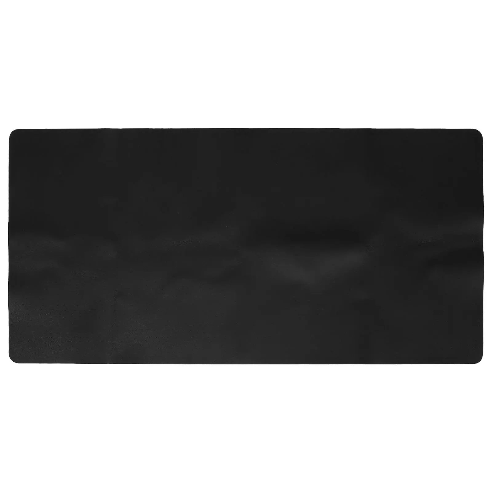 

Soft Waterproof Desk Mat Comfortable Table Protector Ideal for Makeup Vanity Workstation Office Desktop Cover Desk Protector Mat