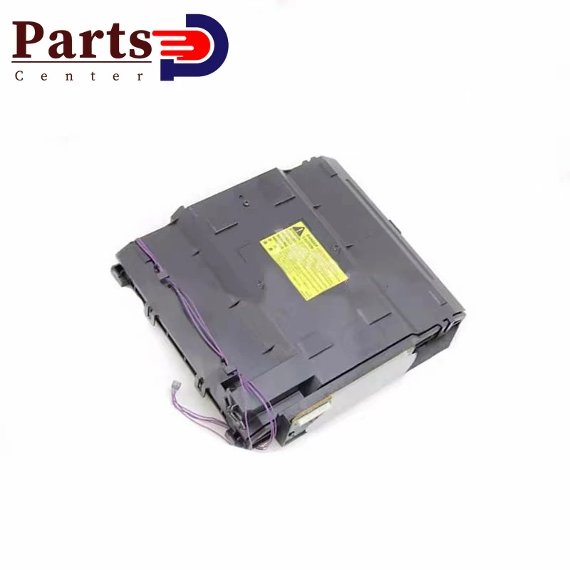 Laser Unit for HP 1215 1515 1518 1525 1415 1312 for Canon LBP-5050 Laser Scanner Printer Parts