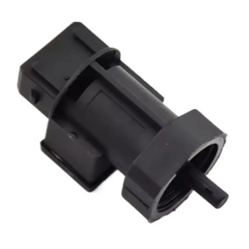 

964204A600 96420-4A000 Transmission Speed Sensor for Hyundai Trajet Accent Tucson IX20 IX30 for KIA Rio Brand New