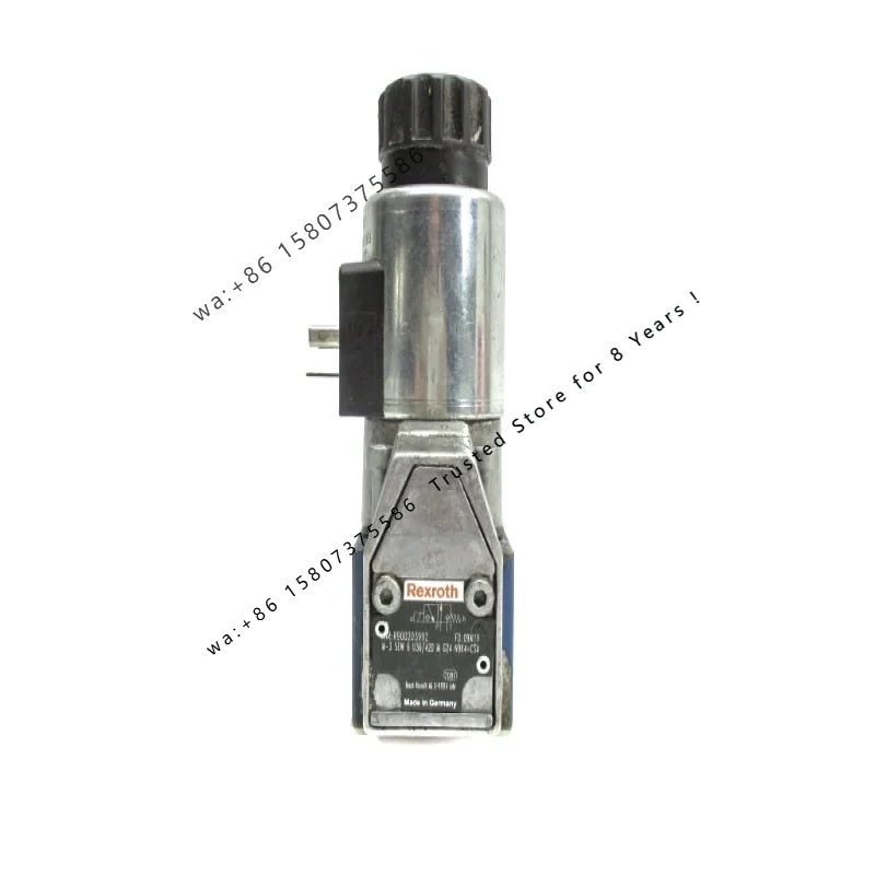 Brand New PLC M-3SEW6U36 Unbeatable Value