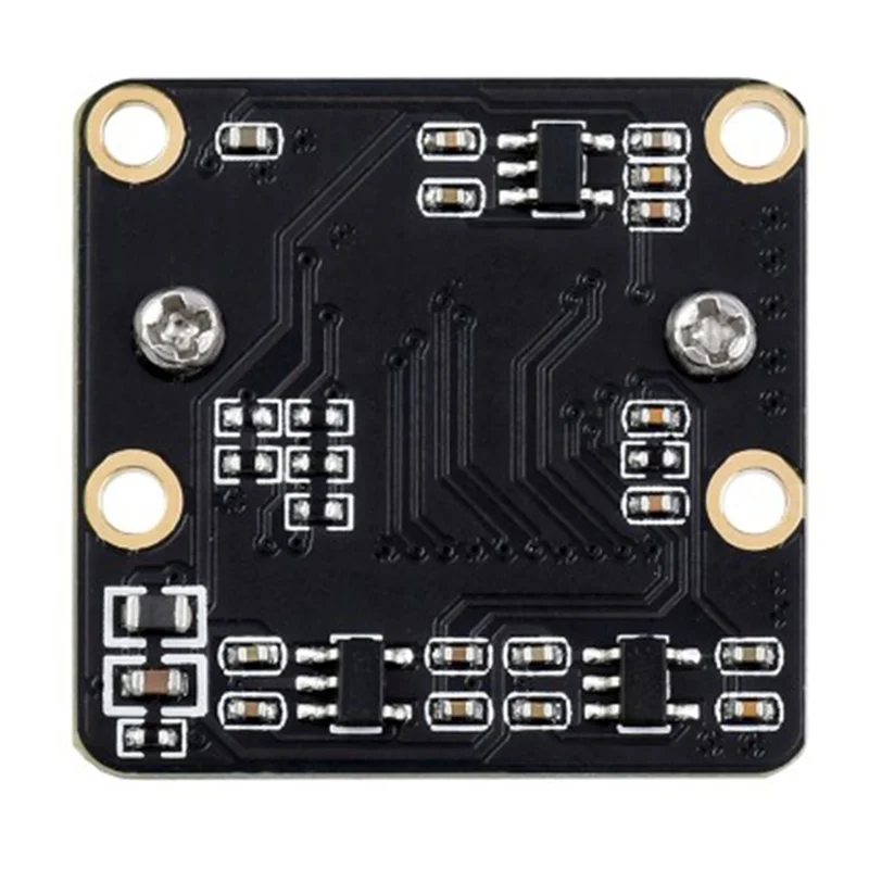 Caméra mono OV9281-110 pour Raspberry Pi, obturateur global, 1MP