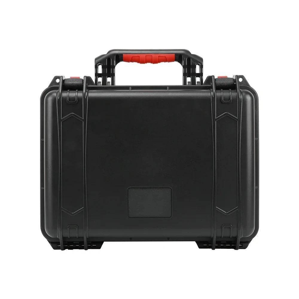 Pgytech High Qualit…
