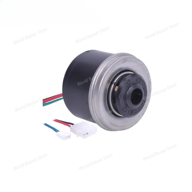 Vpp 655 Adjustable … - image