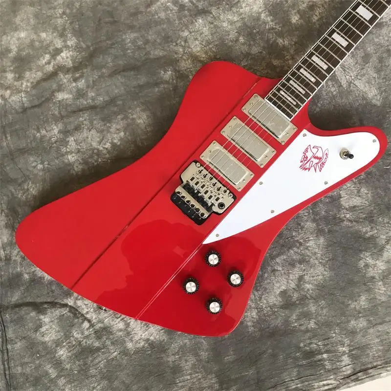 Hot custom guitar, support a variety of professional guitar customization. Please bring the map inquiry