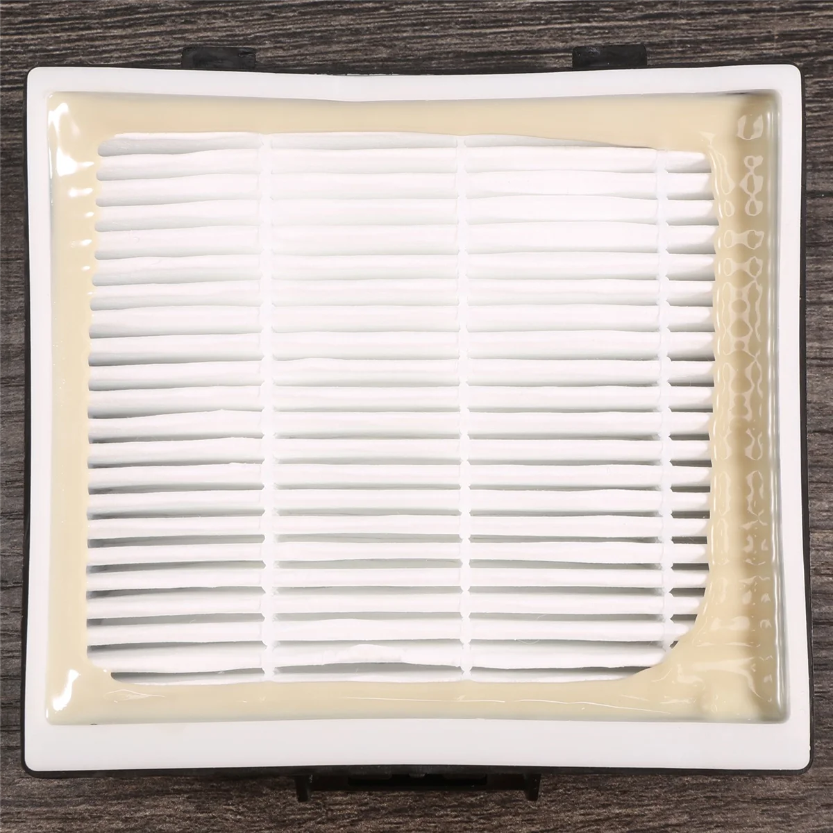 

A06K 1 шт. фильтр двигателя и 1 шт. HEPA-фильтр для деталей пылесоса серии Bosch BSGL VSZ BSD BSA