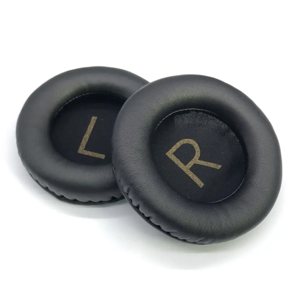 Replacement Ear Pads for AKG K52 K72 K92 K240 242 Headphone Ear Pad Cushion Cups Cover Earpads Repair Parts Headset Earpads