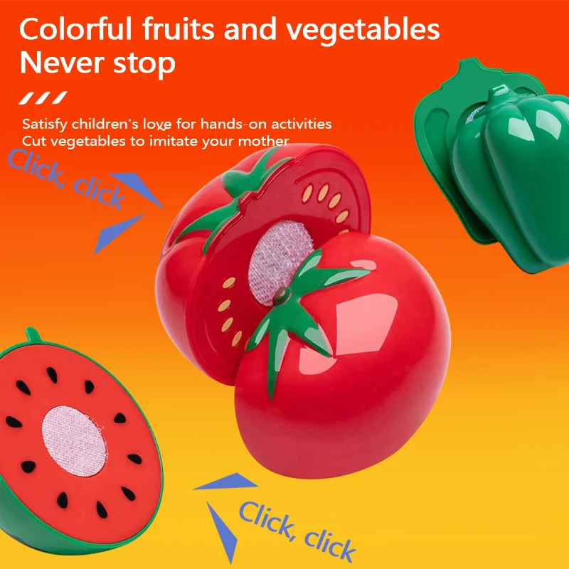 Deze keukenspeelgoedset voor kinderen bevat speelkookgerei en kookpakketten, waardoor het een perfect cadeau voor zowel meisjes als jongens.