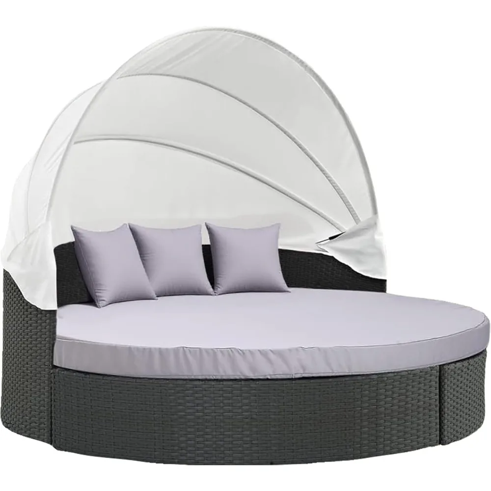 Mictony Outdoor Day…