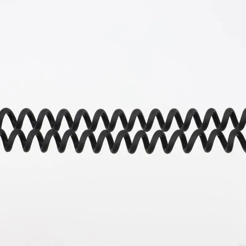 Q6PA Spring Cáp nghe mở rộng cáp nghe nghe cho II loa nam sang nam