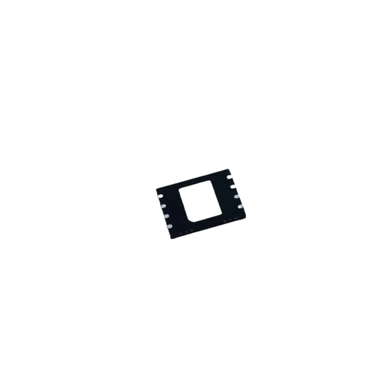5Pcs/Lot DOSILICON DS35M1GA-IB WSON8 1.8V 1GB-bit,SPI NAND Flash