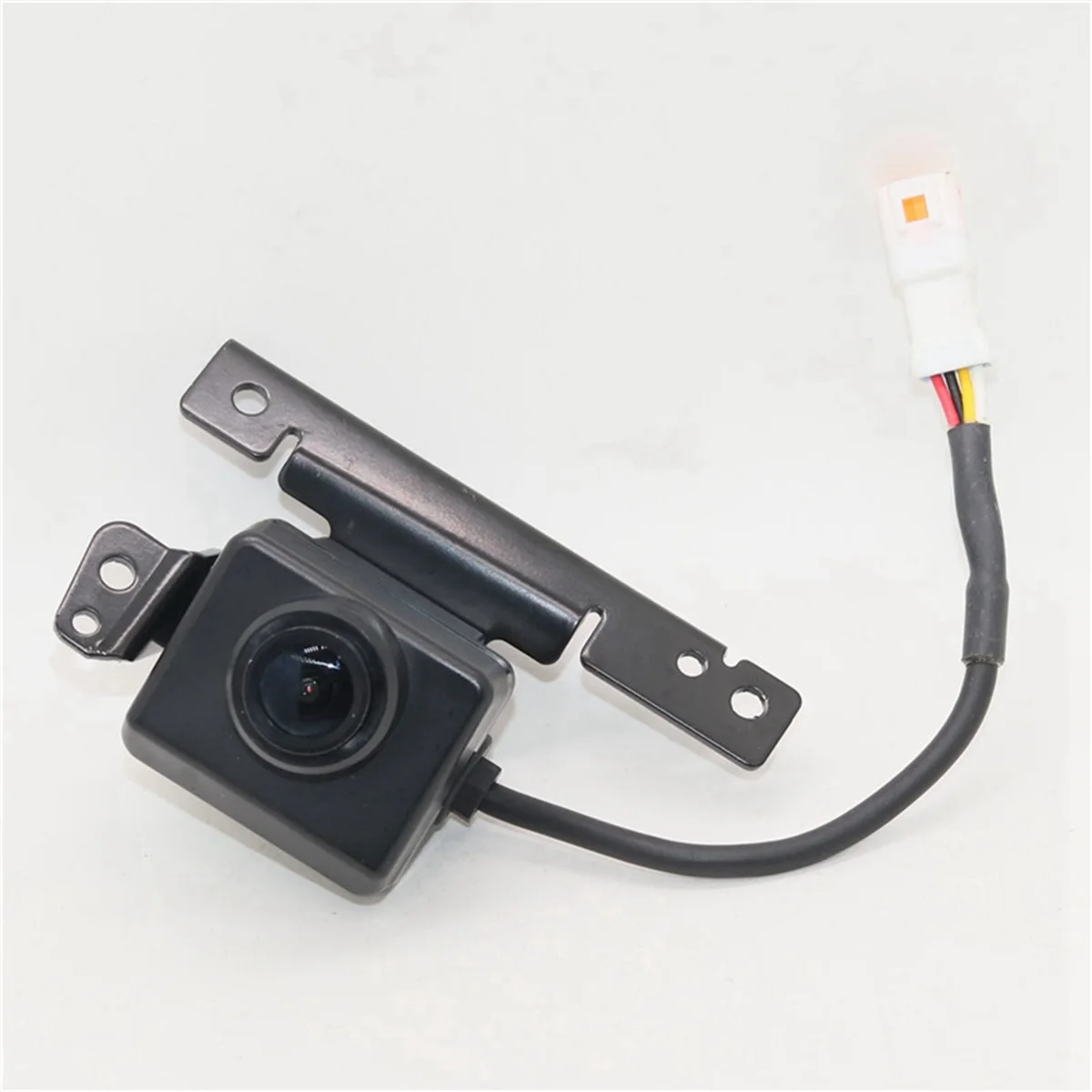 Backup Parking Assist Rear View Camera 22738761 for CHEVROLET_A95E