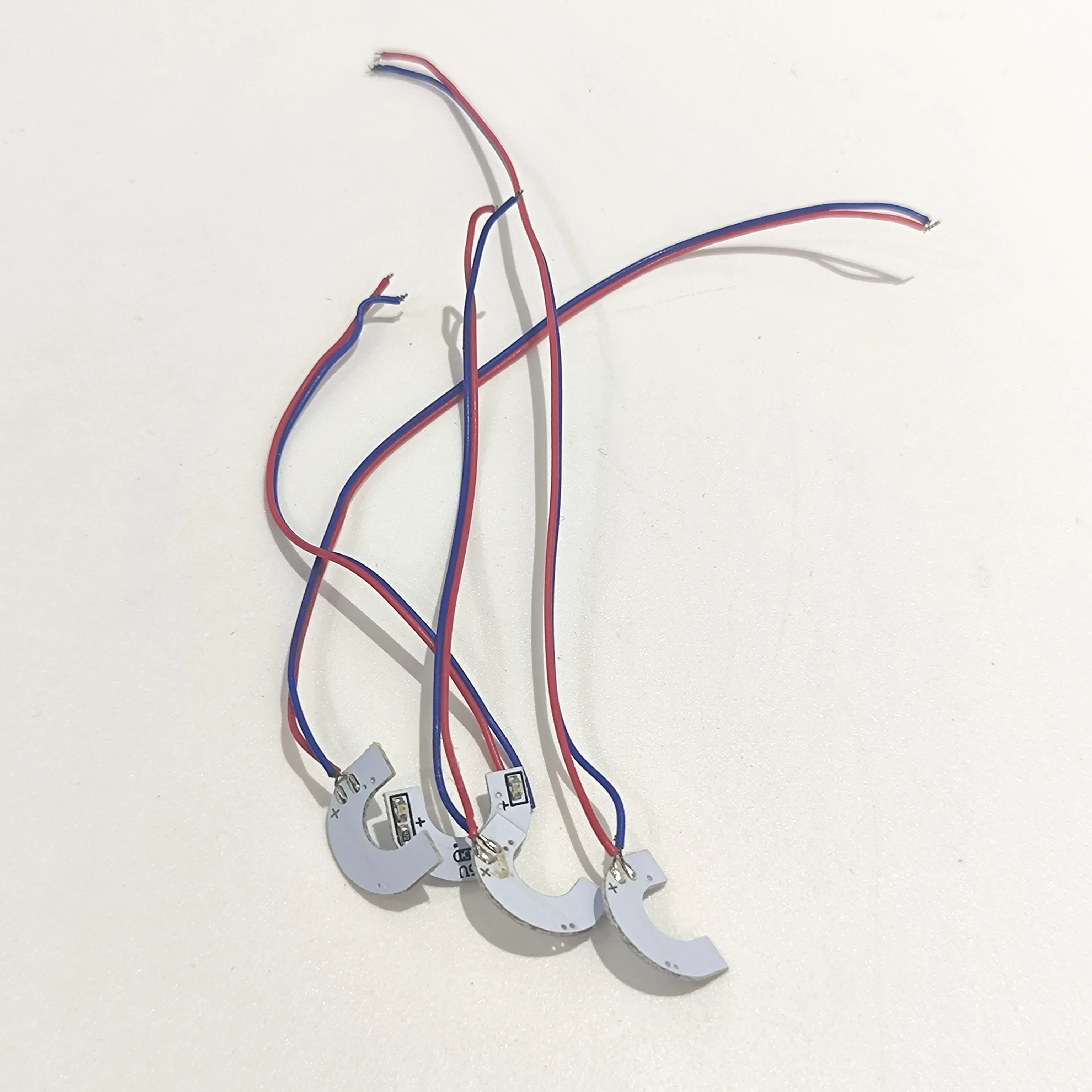 Syma X5UC Drone Ori…