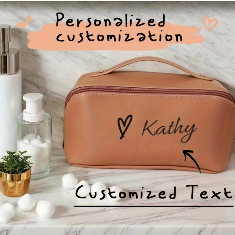 bolsa-de-maquiagem-personalizada-com-estampa-de-borboleta-sorridente-para-mulheres-bolsa-de-cosmeticos-personalizada-presente-de-dia-dos-namorados