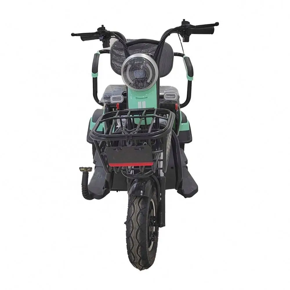 250Cc Trike Motorcycle Chopper Scooters 250Cc-Motorized-Drift-Trike-For-Sale Electric TricyclE