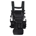 D3-A style Black