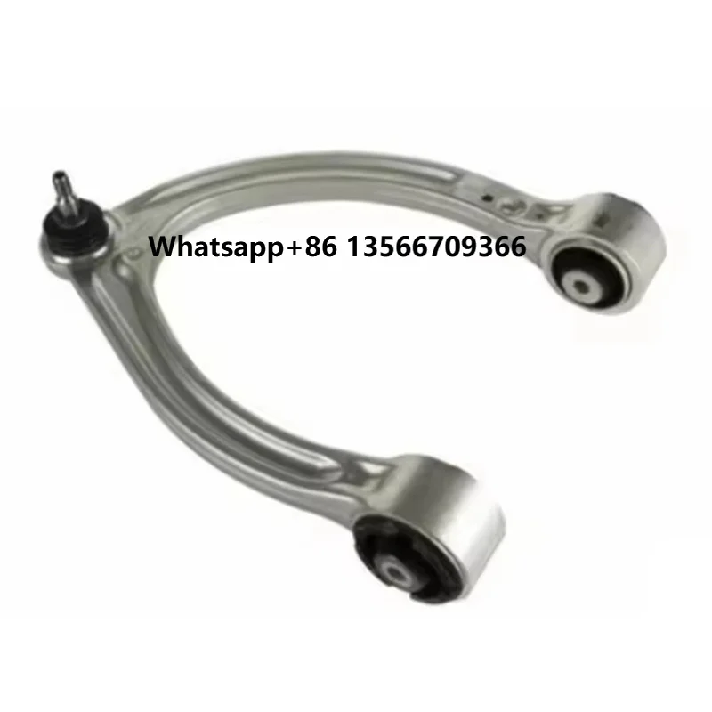 

Auto Parts Control Arm Steering Arm Front Axle Upper Right For W211 OEM 2213300407 2213309007 2113304407