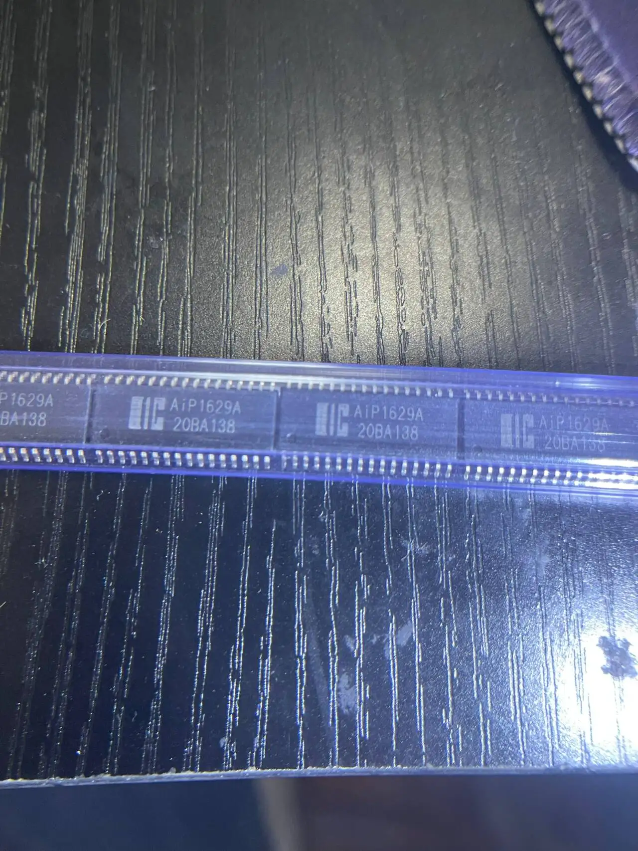 20 шт./лот AIP1629A AIP1629 SOP32 100% новый оригинал