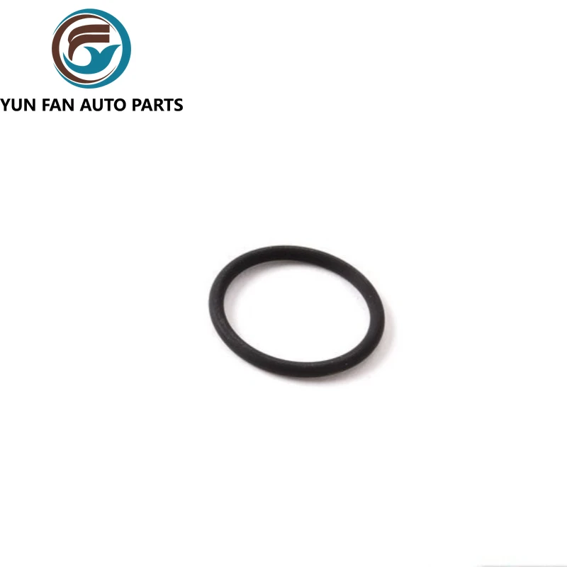 

Уплотнительное кольцо для Rolls Royce Phantom 2017, OEM 11411722837