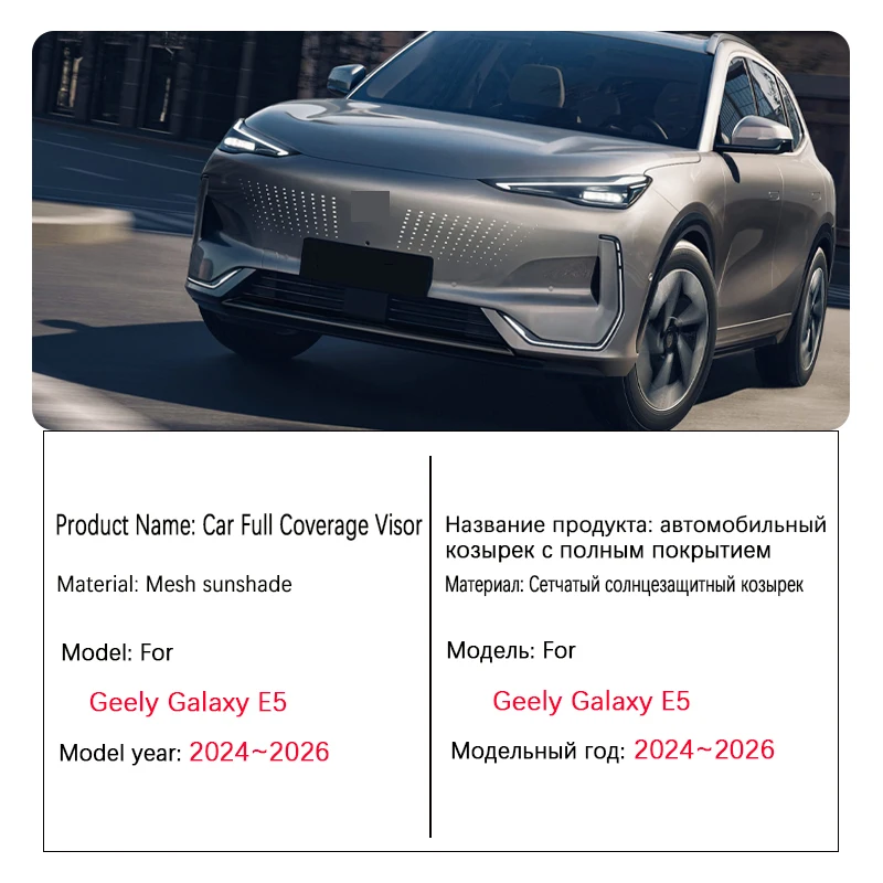 Thumbnail 2 - #44 Trending Car Window Sun Shades Right Now