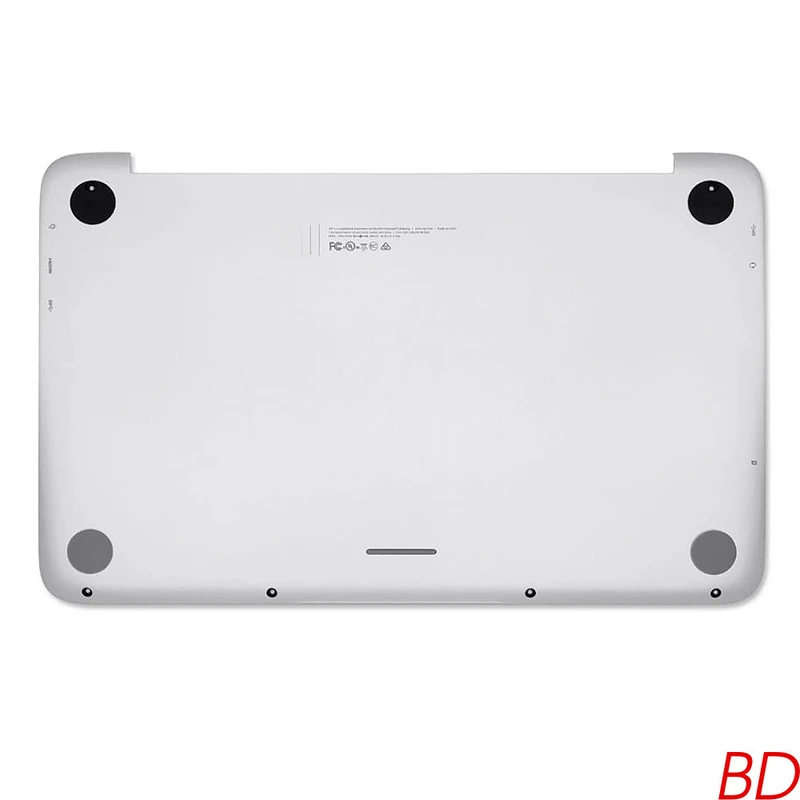 Sy+ For HP Split X2 13-G TPN-W110 Palmrest C/D Upper Lower Housing Cover