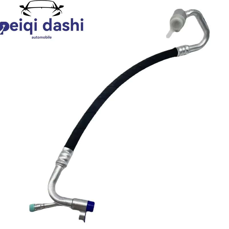 64539228236 Air Conditioning A/C Hose Pipe for BMW X3 F25 X4 F26 2.0 13-17