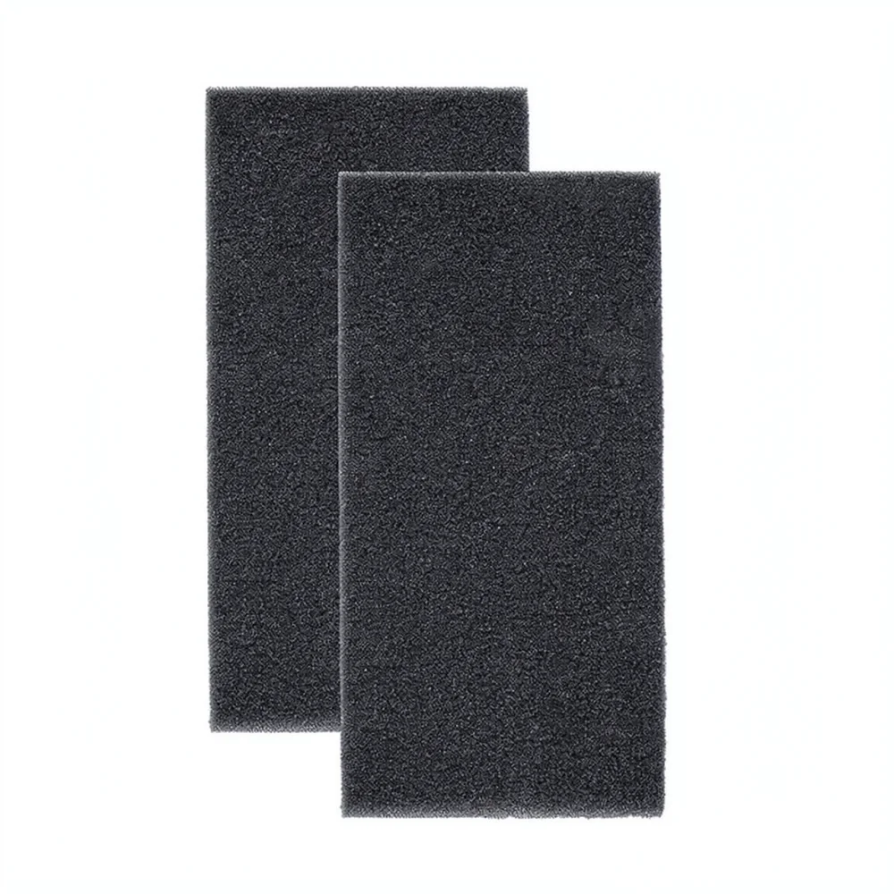 Replacement Lint Sponge For Panasonic 429410 ANH 628504 For Gorenje D9866E SP 13 Dryer Air Intake Filter Component