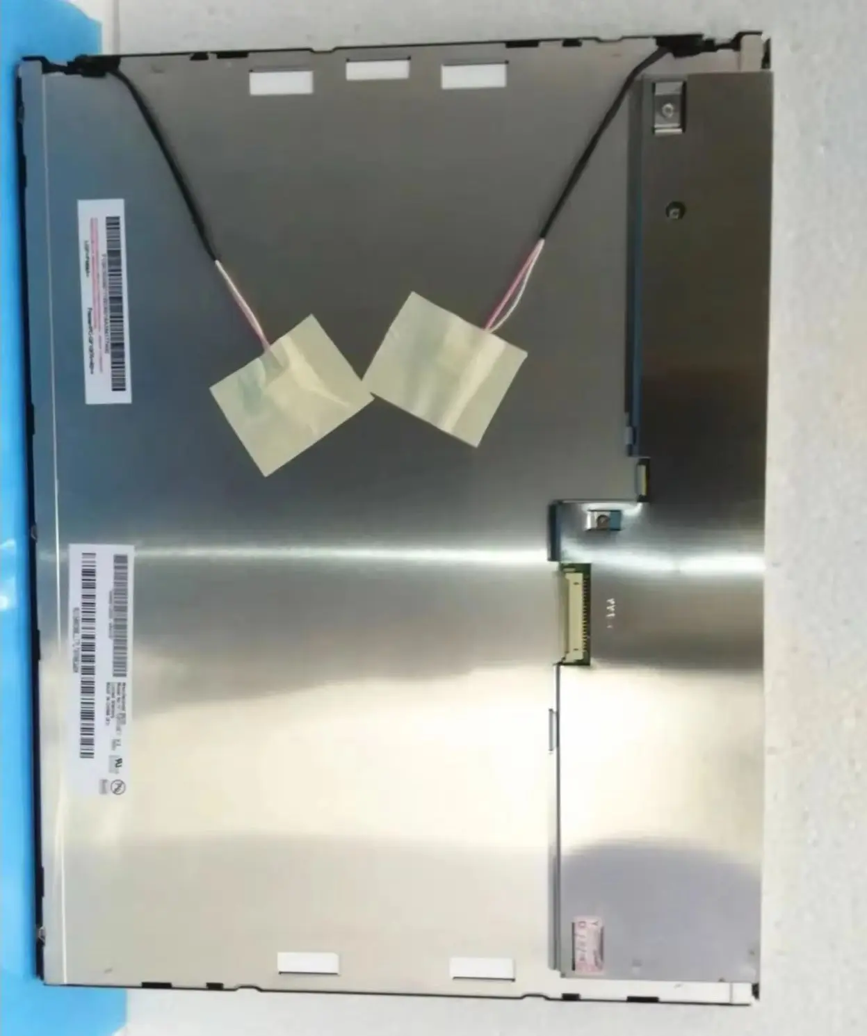 

15,0-дюймовый ЖК-экран M150XN07 V.1 M150XN07 V1