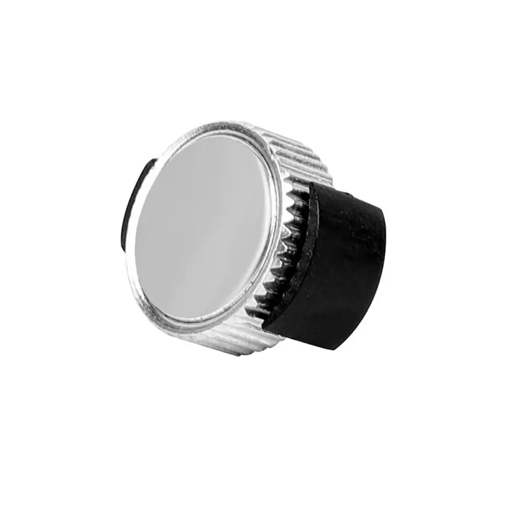 

Universal Bicycle Odometer Cycling Parts Spoke Magnet Speedometer Spoke Magnet Sensor Bike Computer Wheel Magnet Speedometer