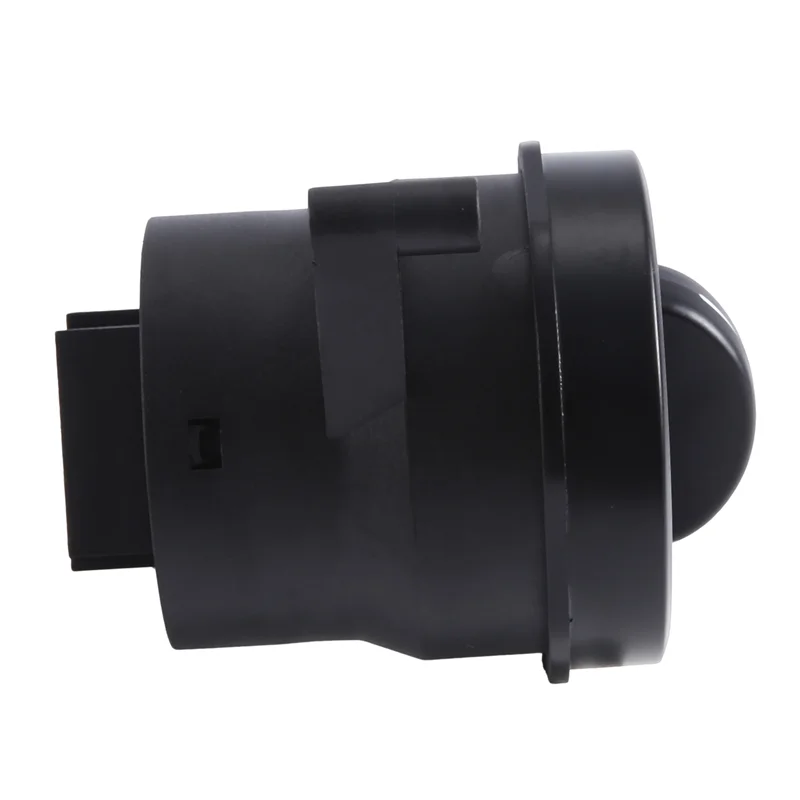 

A0015453304 для Mercedes Benz грузовик противотуманные фары переключатель управления ручкой фары кнопка 0015453304 сменные аксессуары