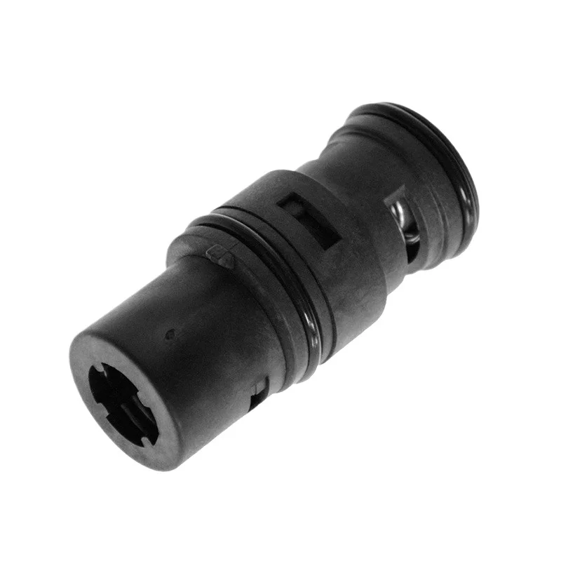 

Термостат охлаждения двигателя в сборе для BMW 3 серии E46, OEM 17111437362