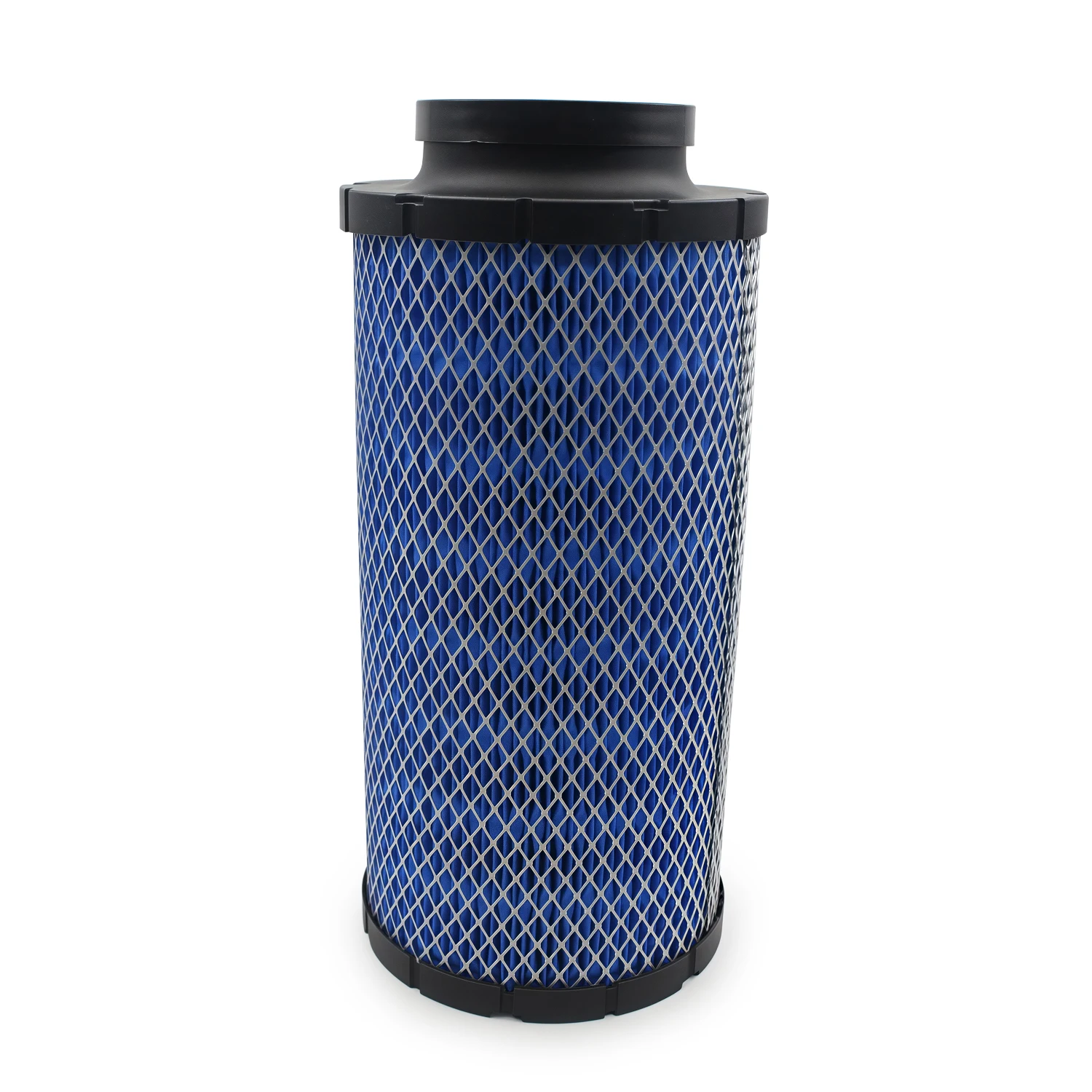 

For Polaris RZR XP 4 1000 EPS 999 2014-2016 Edition Fox High Lifter Motorcycle Air Filter