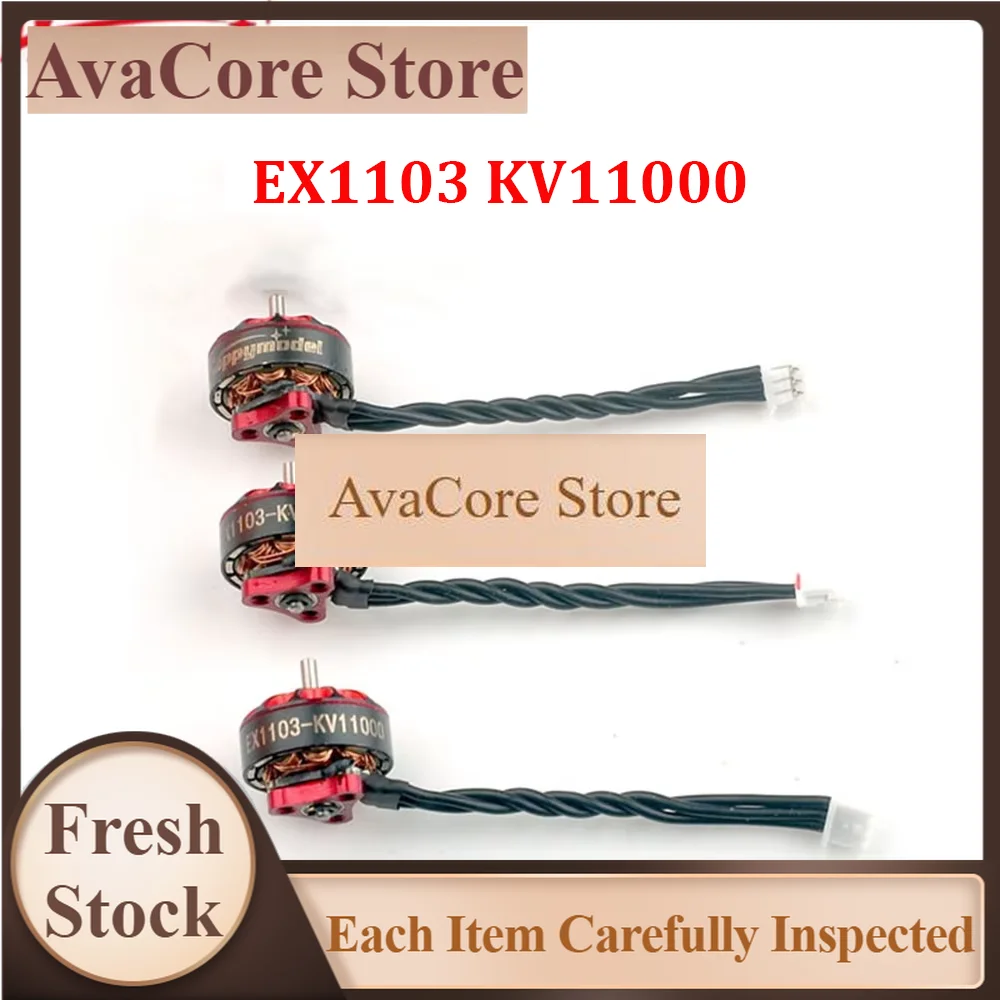 avacore4pcs-happymodel-ex1103-kv11000-1-2s-moteur-brushless-de-remplacement-pour-drone-fpv-bassline-2s-micro-90mm-pieces-diy