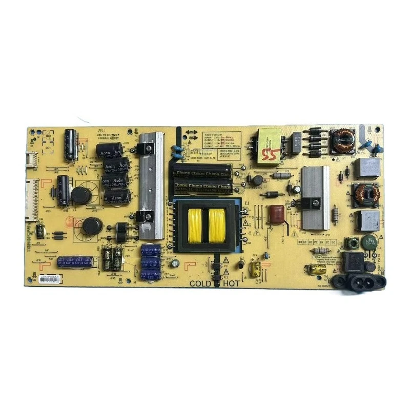 original-disassembly-for-skyworth-55g6b-55g3-g2a-power-board-168p-l5k01b-00-5800-l5k01b-0010
